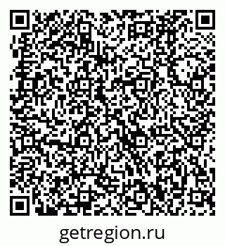 79370480443
