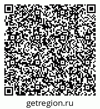 79370480444