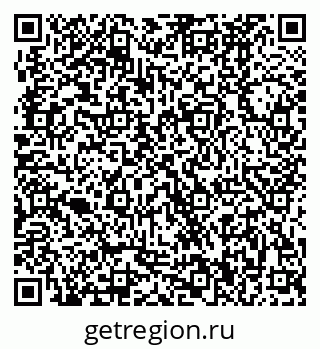 79370480445
