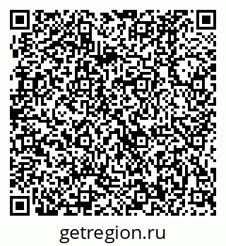 79370480446