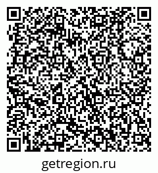 79370480447