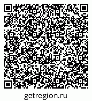 79370480449