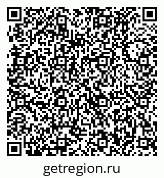 79370480450