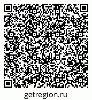 79370480451