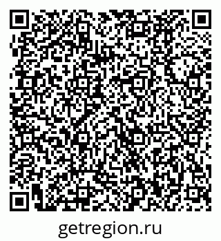 79370480452