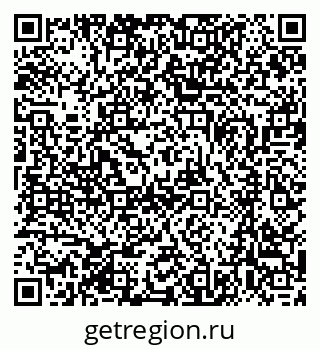 79370480453