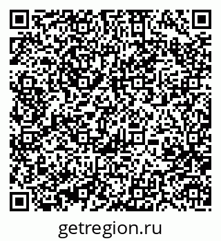 79370480454