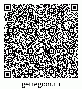 79370480455
