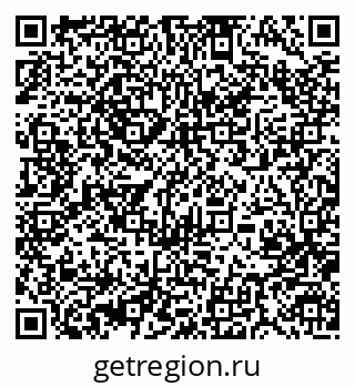 79370480456
