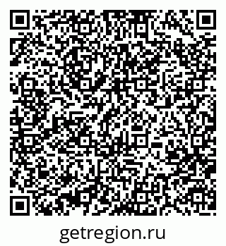 79370480457