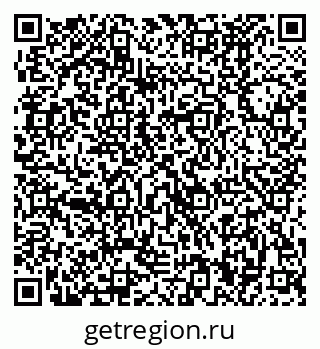 79370480458