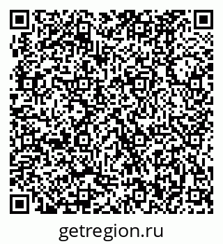 79370480460