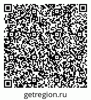 79370480461
