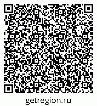 79370480462