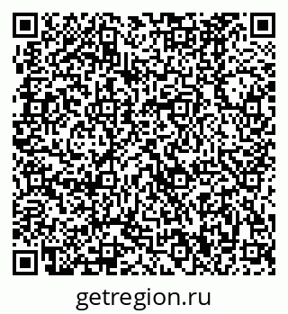 79370480463