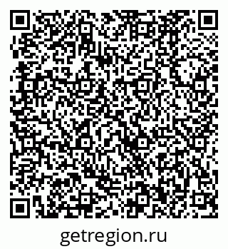 79370480464
