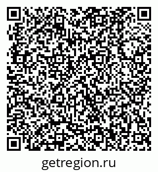 79370480465