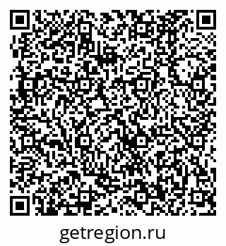 79370480466