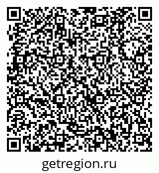 79370480467