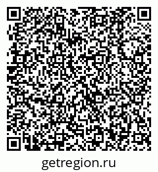 79370480468