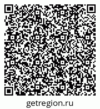 79370480469