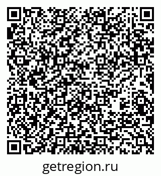 79370480470