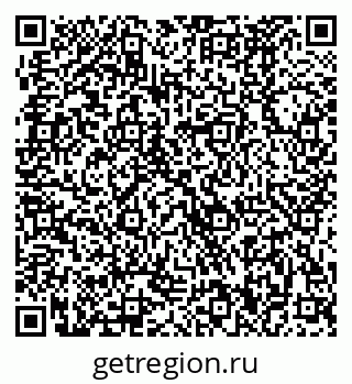 79370480471