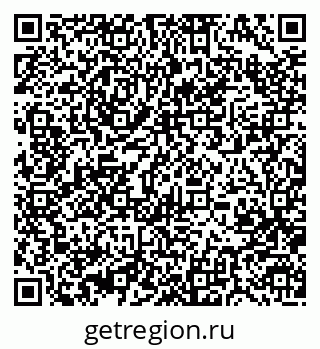 79370480472