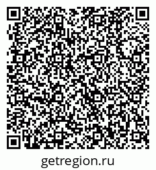 79370480473