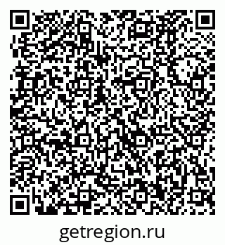 79370480474