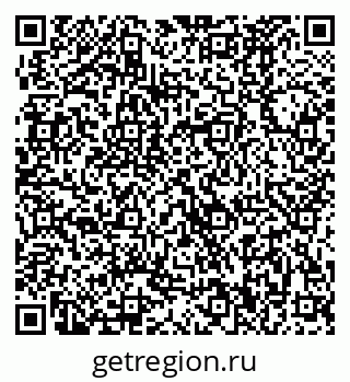 79370480475