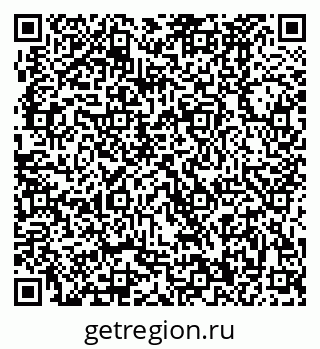 79370480476