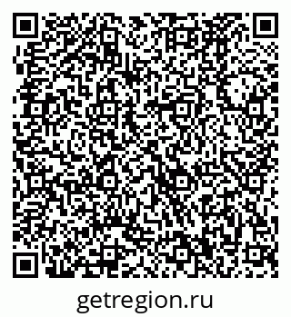79370480477