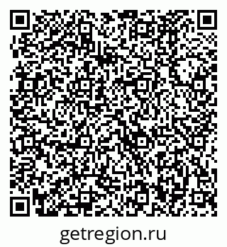 79370480478