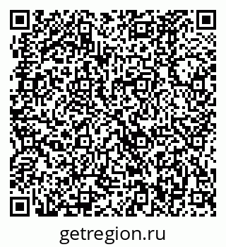 79370480479