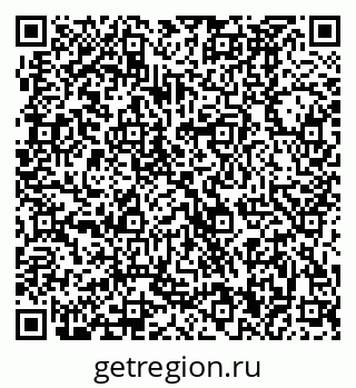 79370480480