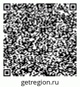 79370480481