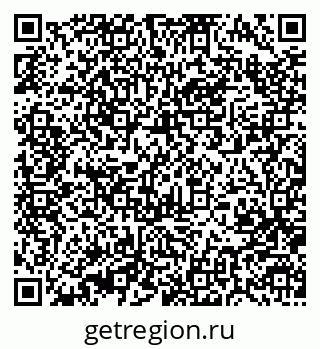 79370480483