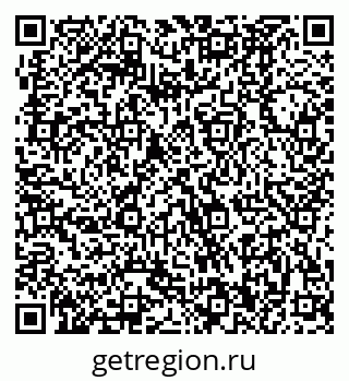 79370480484