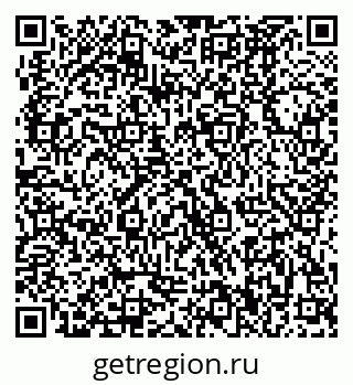 79370480485