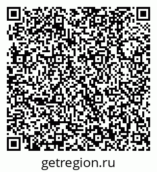 79370480486