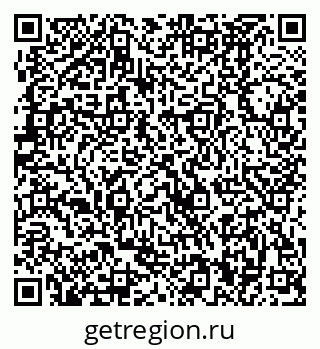 79370480488