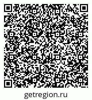 79370480491