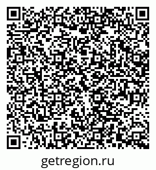 79370480492