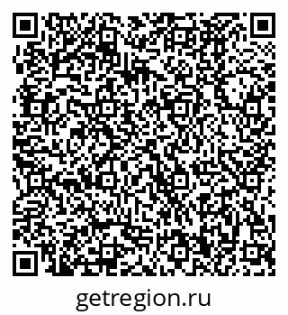 79370480494