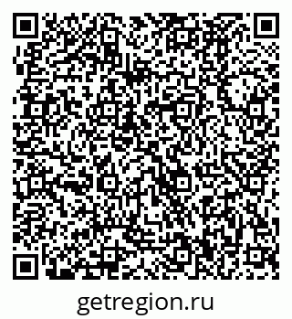 79370480495