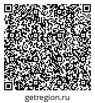 79370480496