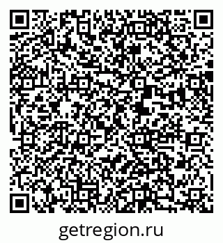 79370480499