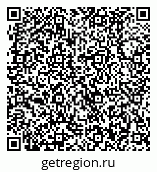 79370480500