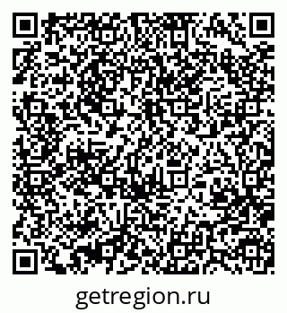 79370480501